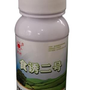 夜蛾大餐